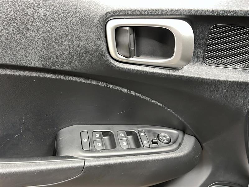 hyundai Venue 2025 - 20