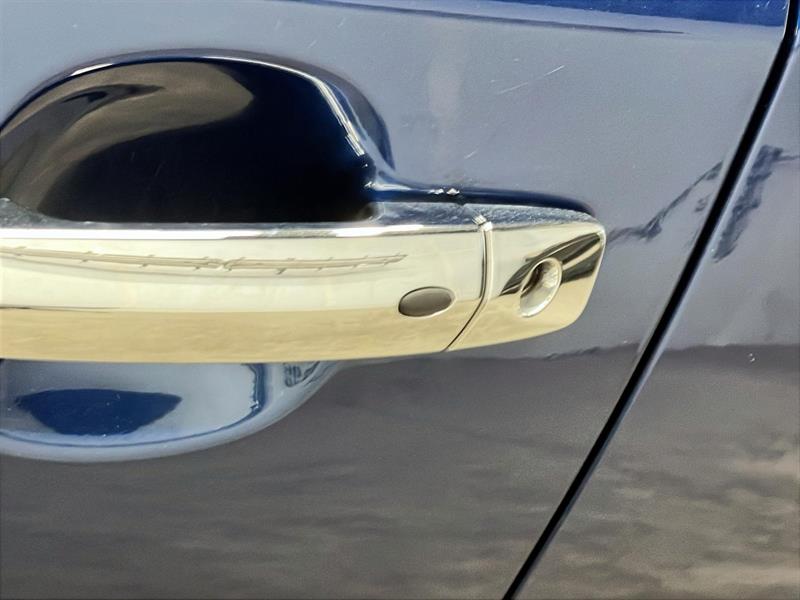 nissan LEAF 2022 - 24