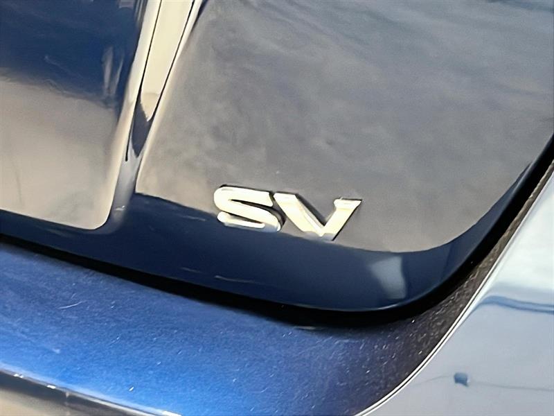 nissan LEAF 2022 - 27