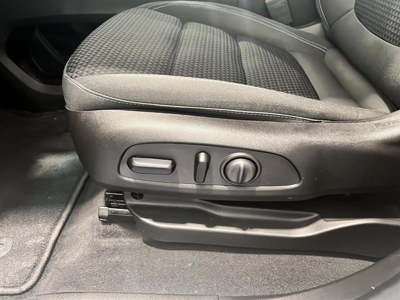 chevrolet Bolt EV 2023 - 9