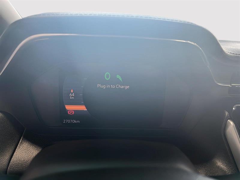 chevrolet Bolt EV 2023 - 10