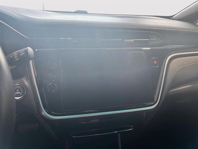chevrolet Bolt EV 2023 - 12