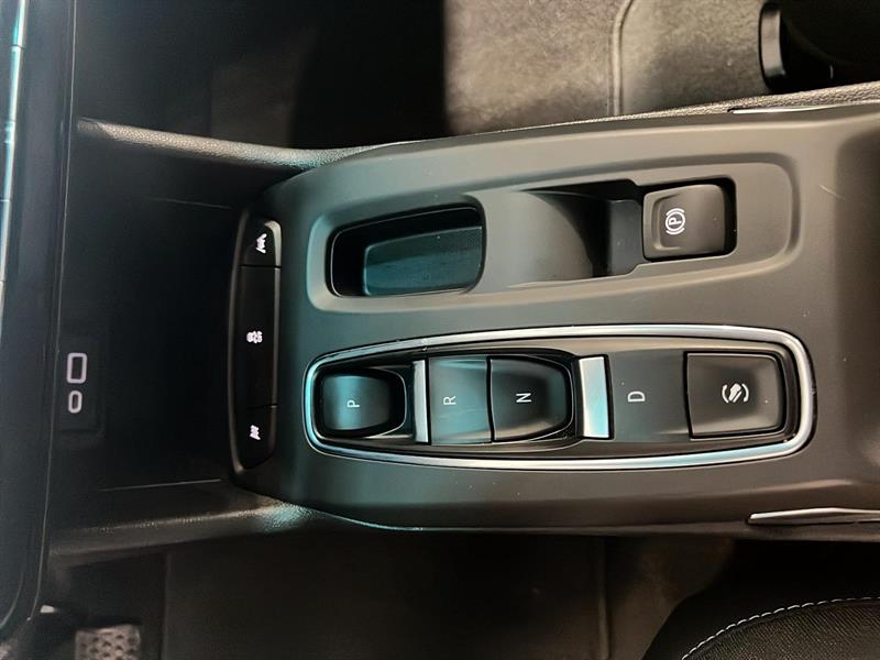 chevrolet Bolt EV 2023 - 13