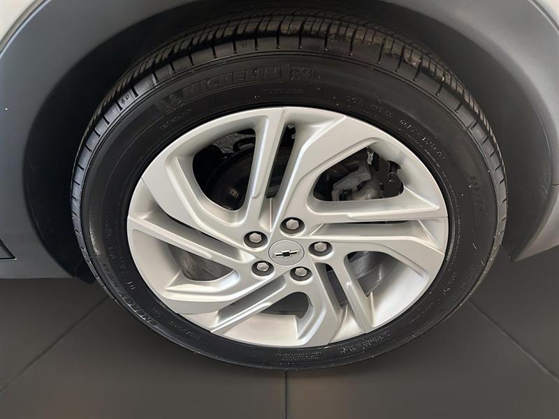 chevrolet Bolt EV 2023 - 14