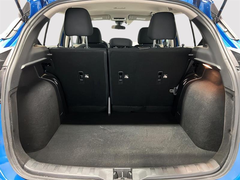 nissan Kicks 2023 - 12