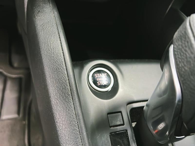 nissan Kicks 2023 - 17