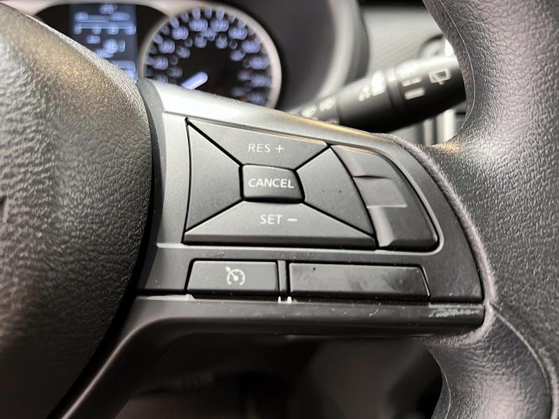 nissan Kicks 2023 - 18