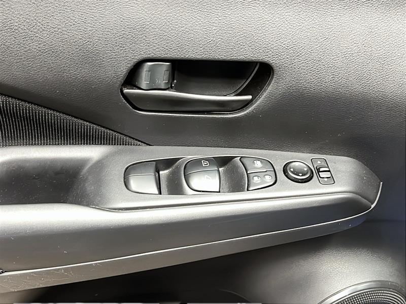 nissan Kicks 2023 - 21