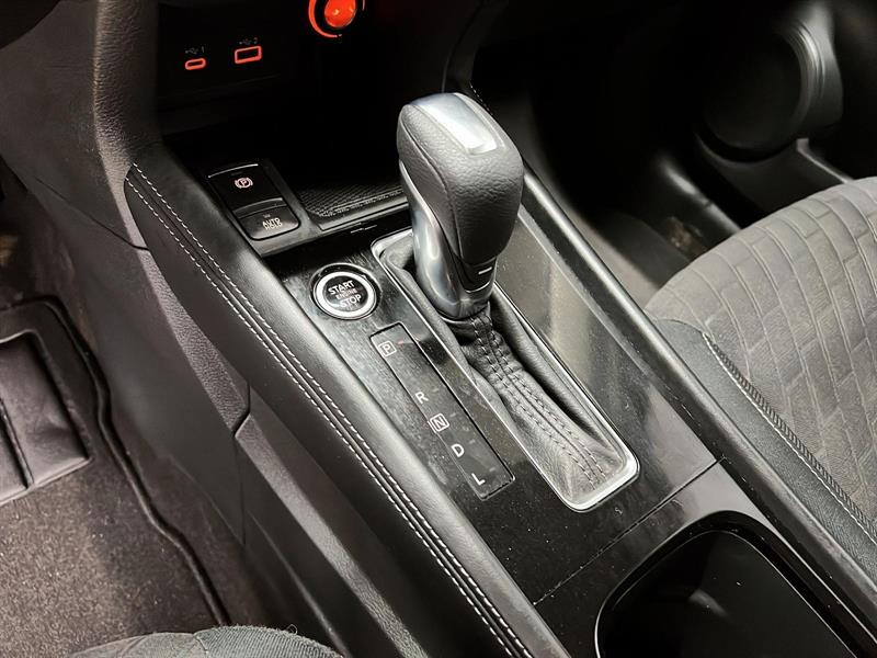 nissan Kicks 2023 - 13