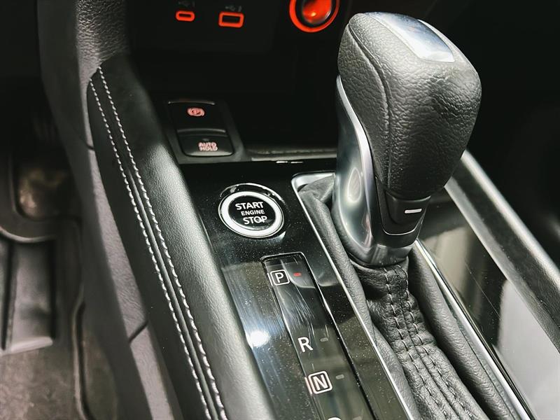 nissan Kicks 2023 - 17