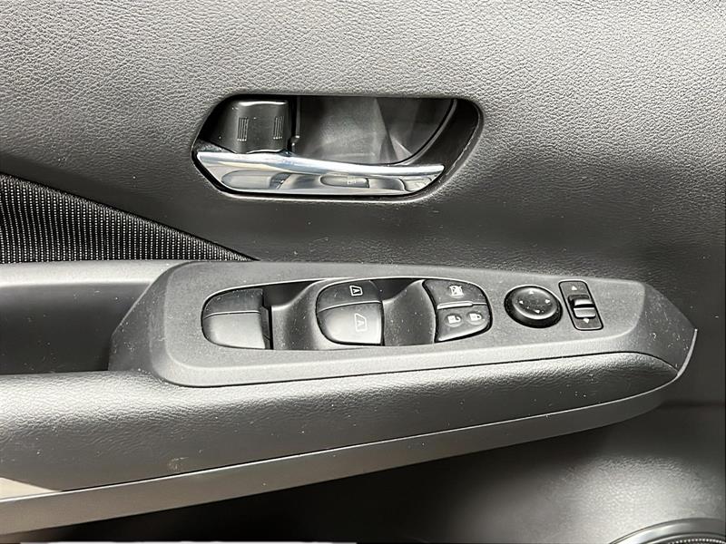 nissan Kicks 2023 - 21
