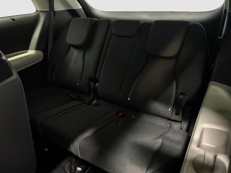 kia Carnival 2024 - 10