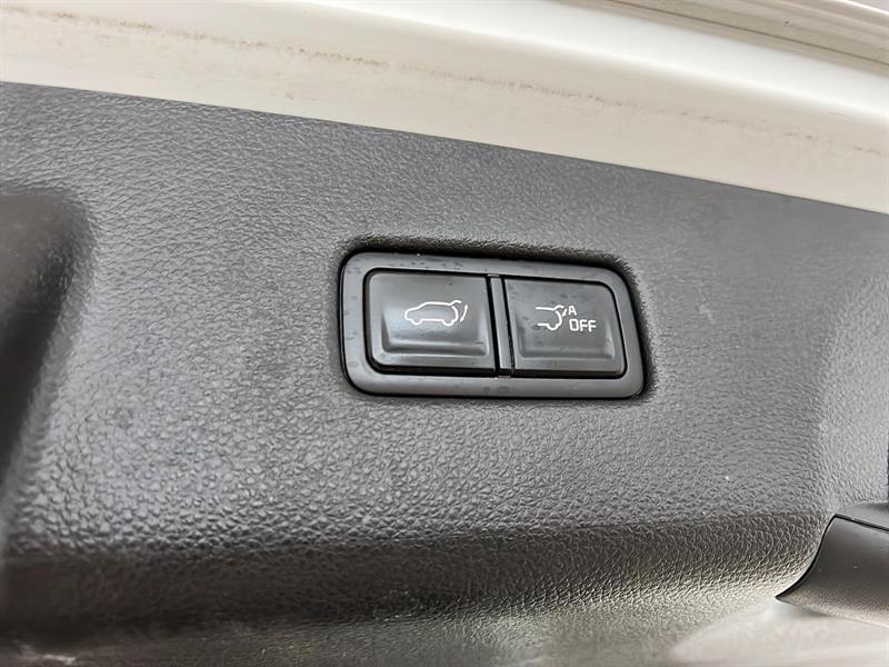 kia Carnival 2024 - 14