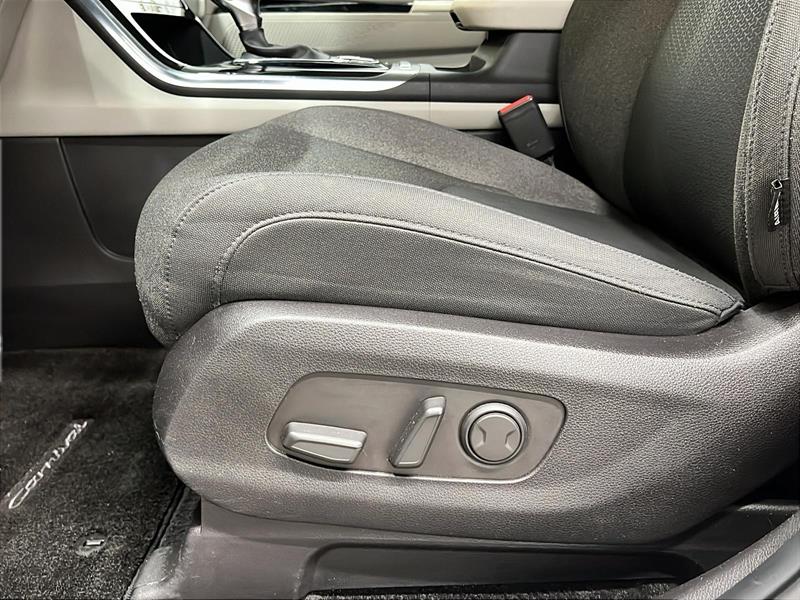 kia Carnival 2024 - 25