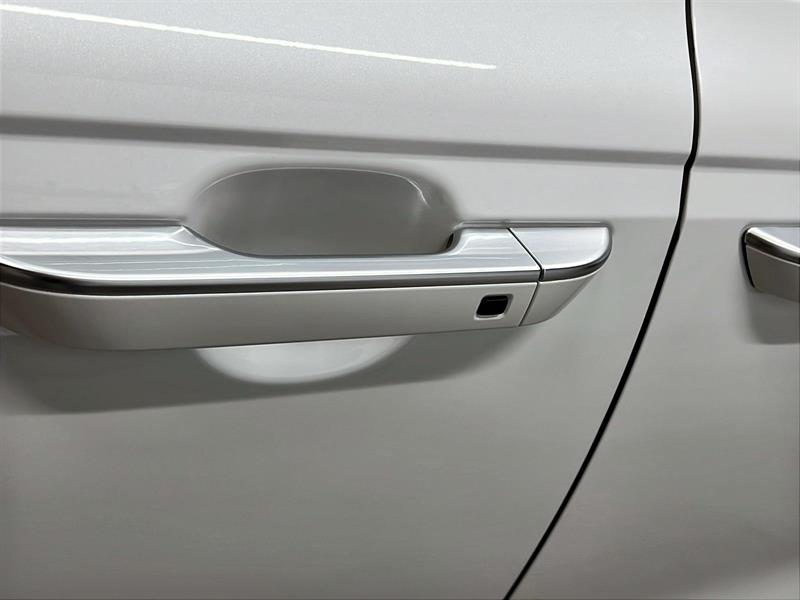kia Carnival 2024 - 26