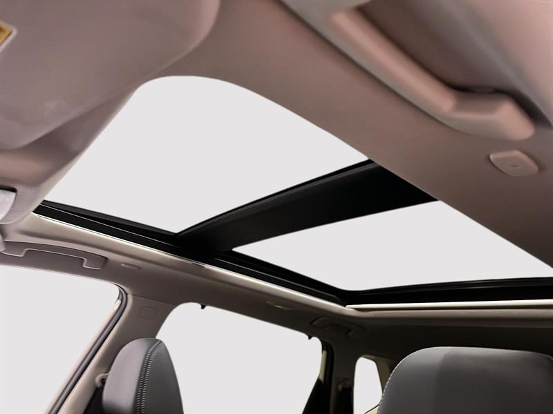 nissan Rogue 2024 - 10
