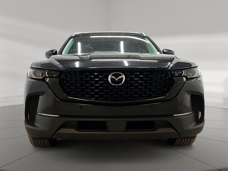 mazda CX-50 2024 - 2