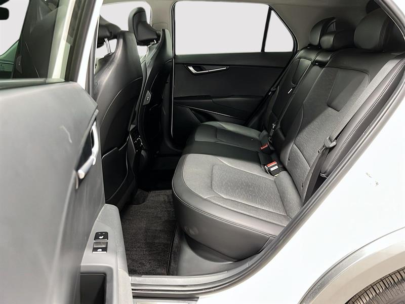 kia Niro EV 2025 - 9