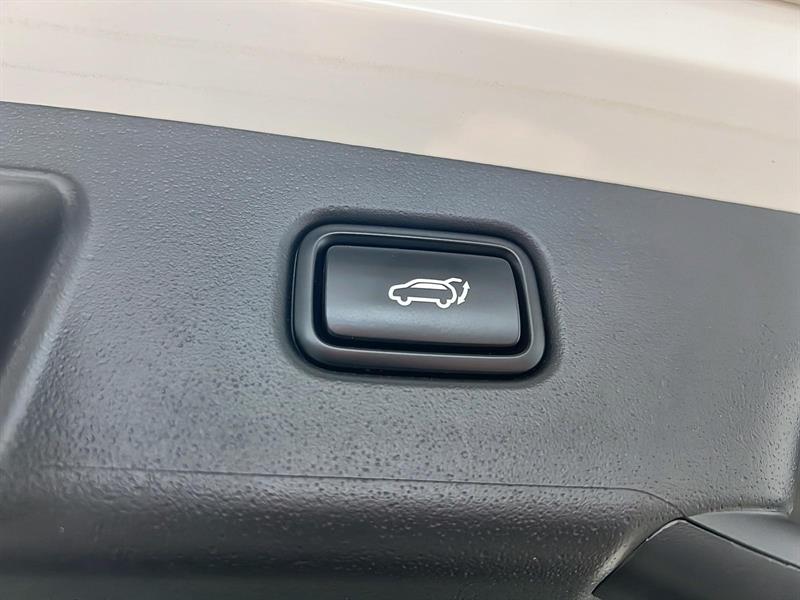 kia Niro EV 2025 - 14