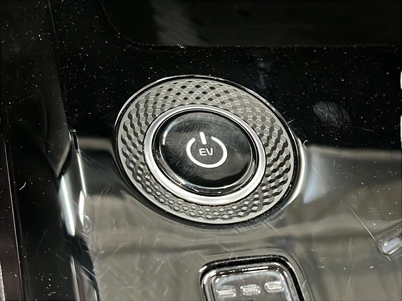 kia Niro EV 2025 - 20