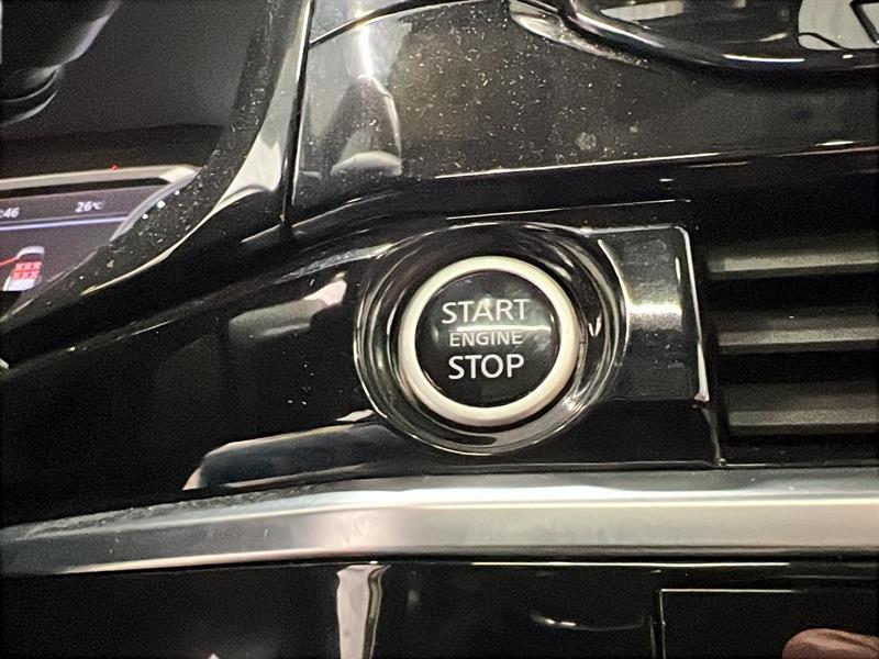 nissan Pathfinder 2023 - 22
