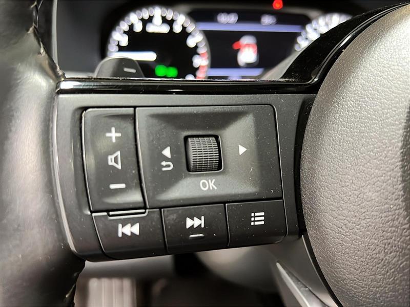nissan Pathfinder 2023 - 24