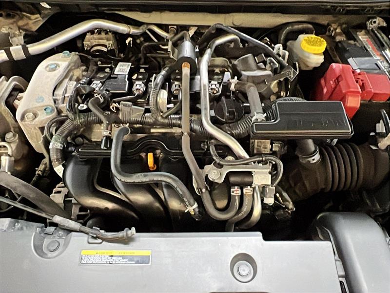 nissan Sentra 2024 - 11