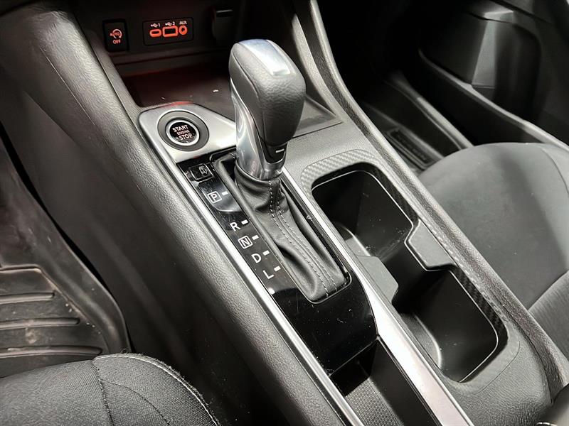 nissan Sentra 2024 - 13
