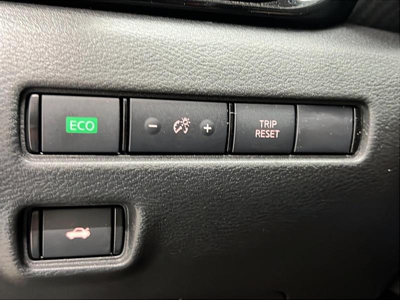 nissan Sentra 2024 - 20