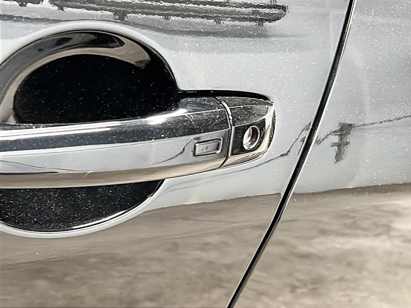 nissan Sentra 2024 - 23
