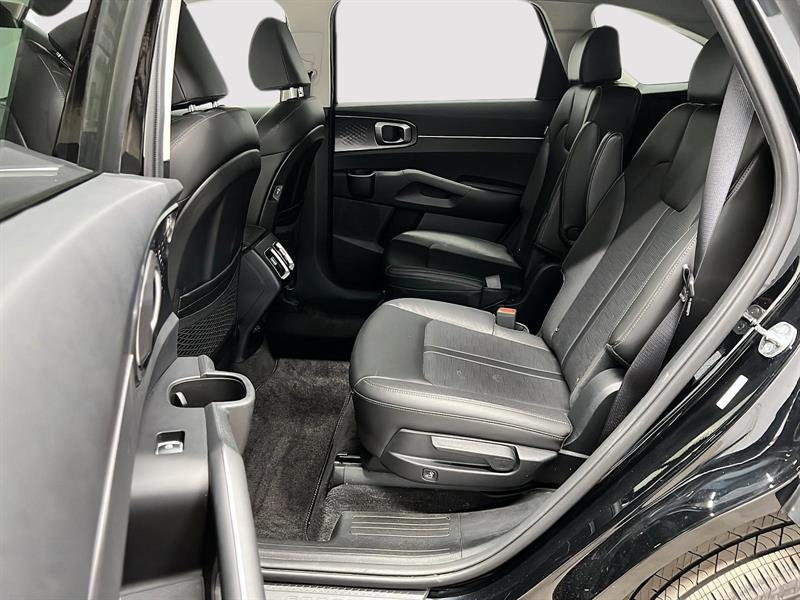 kia Sorento 2024 - 9