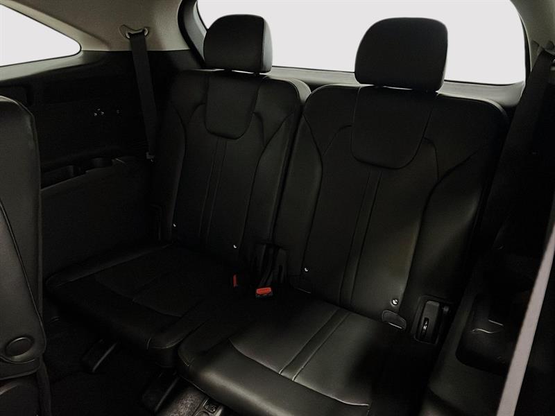kia Sorento 2024 - 10