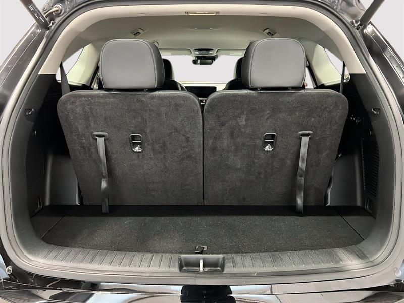 kia Sorento 2024 - 13