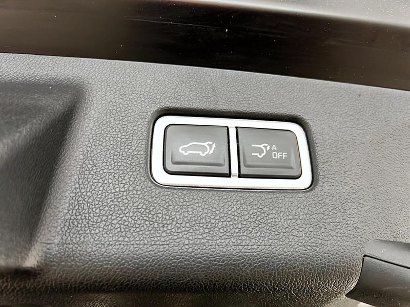 kia Sorento 2024 - 14