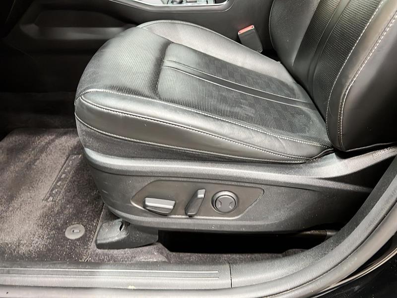 kia Sorento 2024 - 25