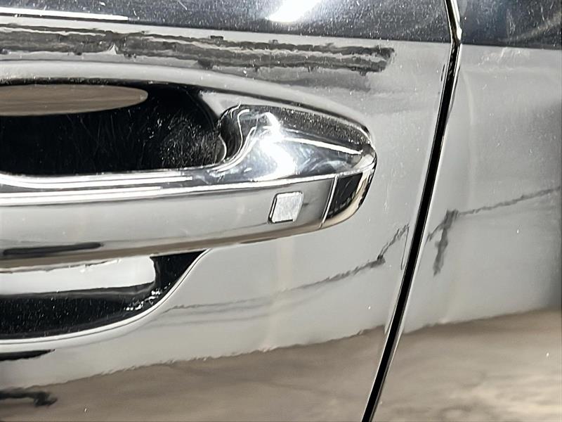 kia Sorento 2024 - 26