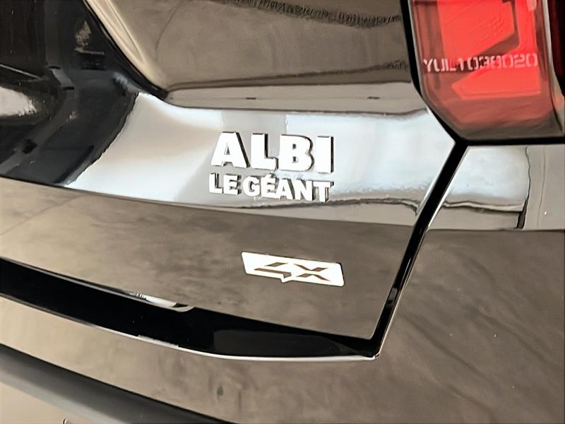 kia Sorento 2024 - 28