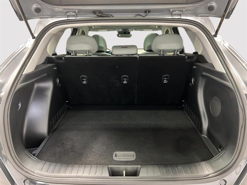 hyundai Kona EV 2024 - 13