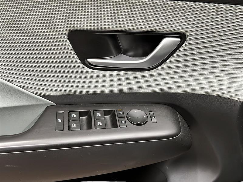 hyundai Kona EV 2024 - 23