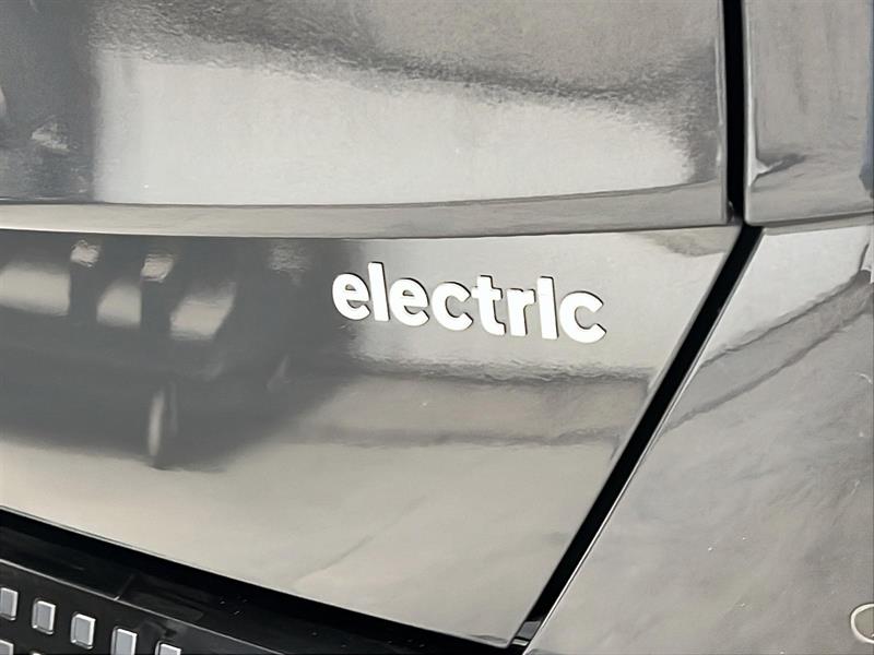 hyundai Kona EV 2024 - 28