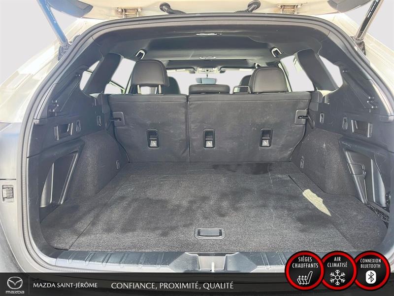 subaru Outback 2022 - 23