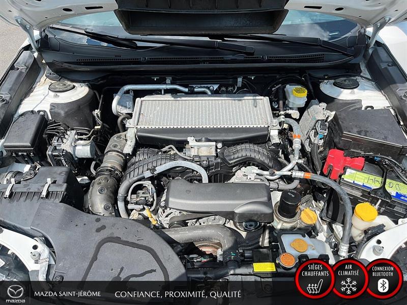 subaru Outback 2022 - 24