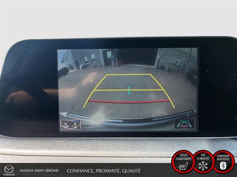 lexus RX 2022 - 20