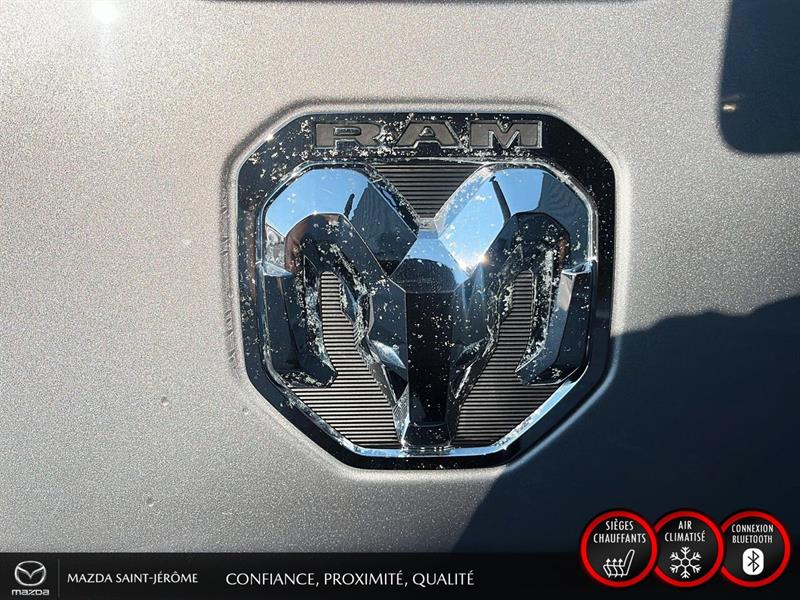 ram 2500 2021 - 7