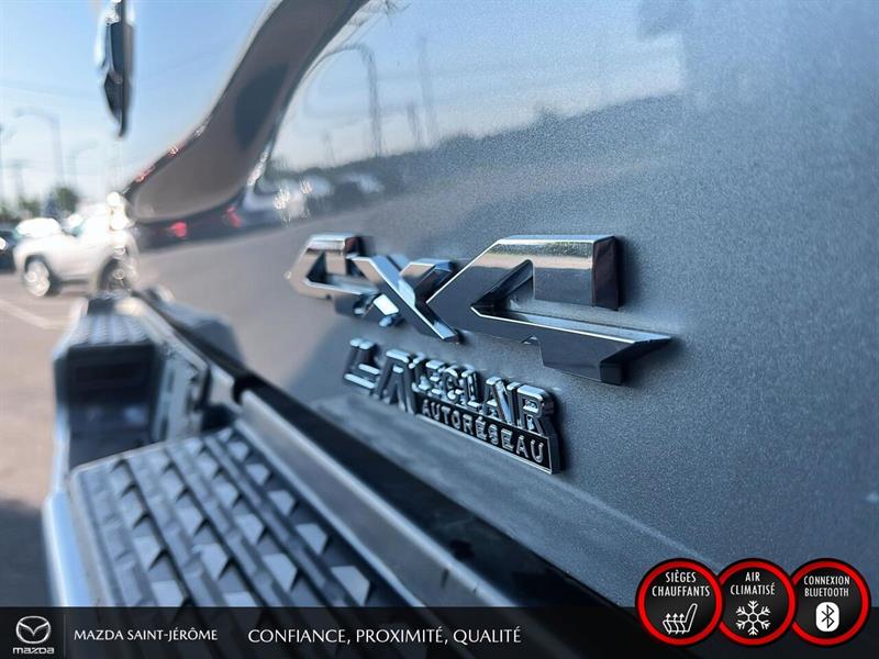 ram 2500 2021 - 8