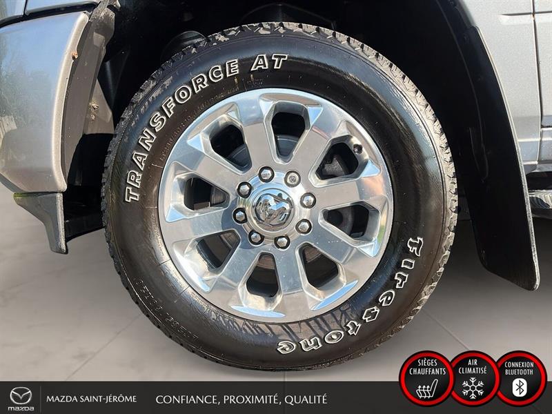 ram 2500 2021 - 11