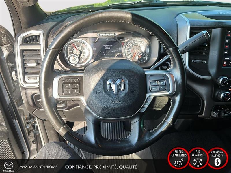 ram 2500 2021 - 13