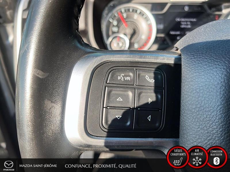 ram 2500 2021 - 14
