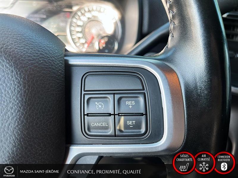 ram 2500 2021 - 15