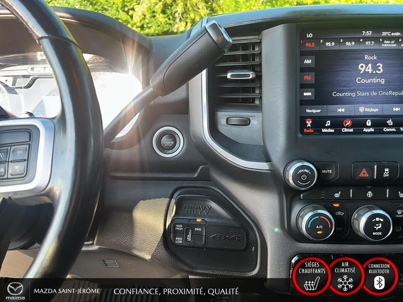 ram 2500 2021 - 18